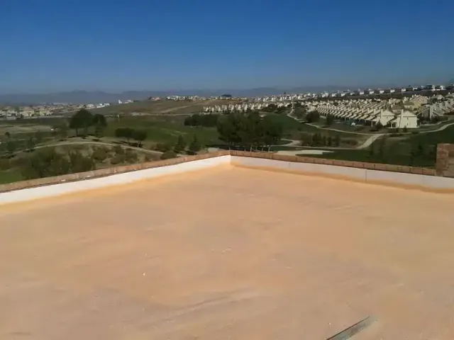 aislamientos-tejagar-servicios-de-aislamiento-termico-1.jpg-640w